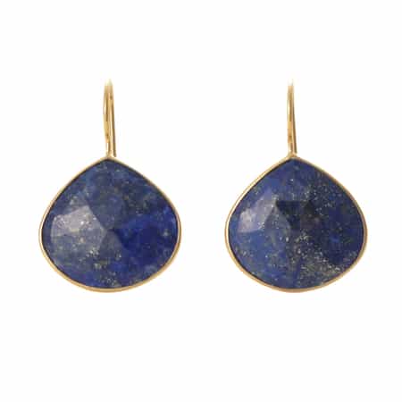 限定ピアス （ゴールデンルチルクォーツ）（2241660）｜LA SOEUR