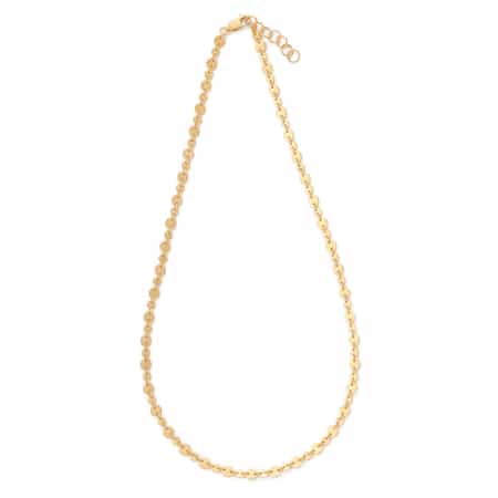 関税/送料込み【en route】18Kルネッサンスネックレス ネックレス(2240453)|LA SOEUR(ラスール)|WOMEN'S(WOMEN'S