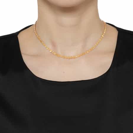 ネックレス(2241667)|LA SOEUR(ラスール)|WOMEN'S(WOMEN'S ネックレス(2241667)|LA SOEUR(ラスール)|WOMEN'S(WOMEN'S