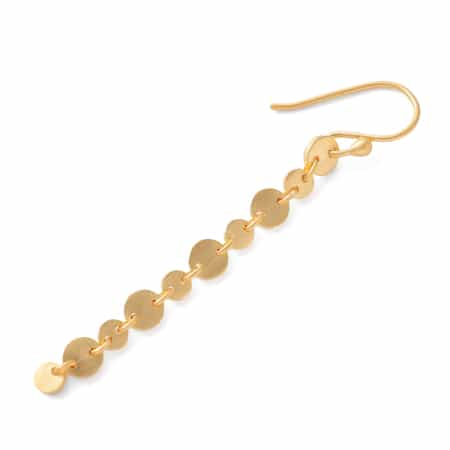 【期間限定特価】 ピアス（2241668）｜LA SOEUR(ラスール）｜WOMEN'S（WOMEN'S アクセサリー