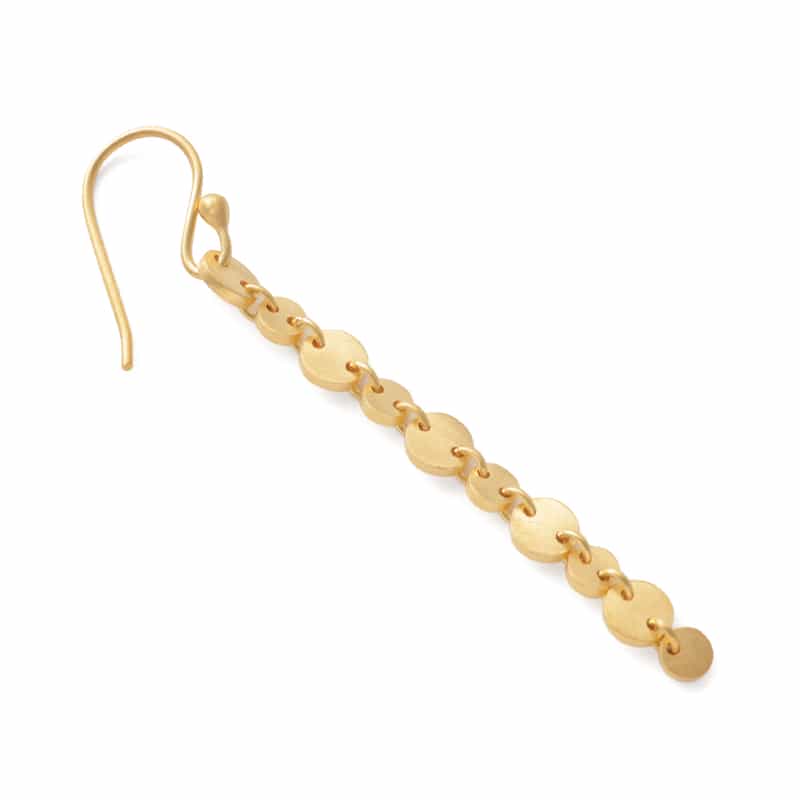 LA SOEUR LA SOEUR＜ラ スール＞ピアス NONE(0000)