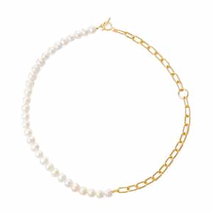 ヴィンテージ シルバーネックレス✴︎バーニーズニューヨーク ジュエリー｜公式通販 バーニーズ ニューヨーク｜BARNEYS NEW