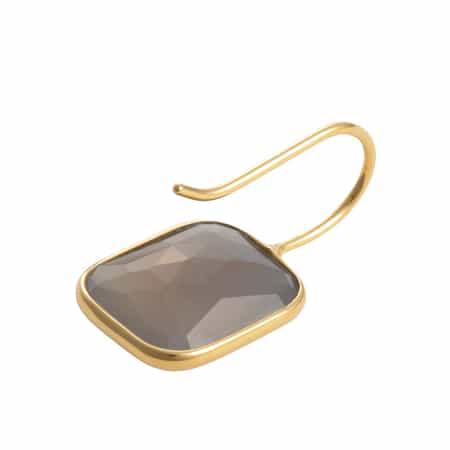 LA SOEUR＜ラ スール＞バーニーズ ニューヨーク限定ピアス