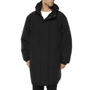 SSSTEIN<シュタイン> パデッドコート