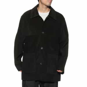 MEN'S（MEN'S）｜公式通販 バーニーズ ニューヨーク｜BARNEYS