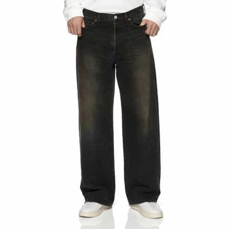 セットアップ カーゴパンツ（2237819）｜BARNEYS NEW YORK