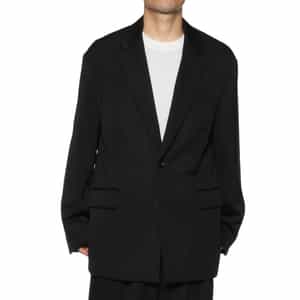 ジャケット｜メンズウェア｜MEN'S（MEN'S）｜公式通販