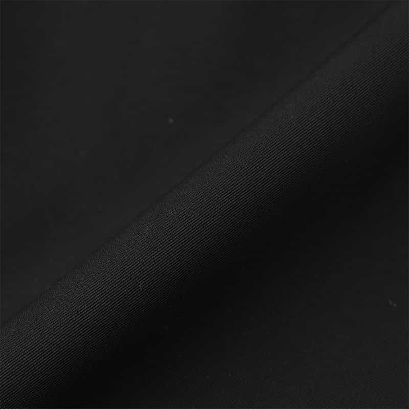 SSSTEIN SSSTEIN＜シュタイン＞ ジャケット BLACK