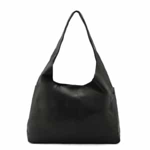 公式通販 バーニーズ ニューヨーク｜BARNEYS NEW YORK ONLINE STORE