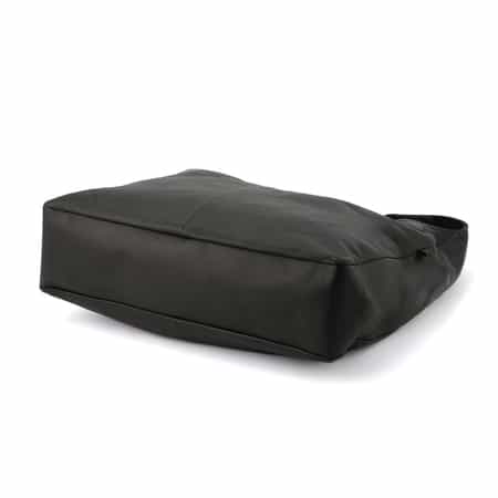 【Barneys New York】SSSTEIN シュタイン レザーショルダーBAG SSSTEIN＜シュタイン＞ レザーショルダーバッグ（2241724