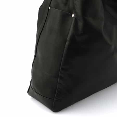 SSSTEIN＜シュタイン＞ レザーショルダーバッグ（2241724