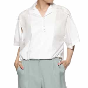 BARNEYS NEW YORK(バーニーズ ニューヨーク）｜WOMEN'S（WOMEN'S