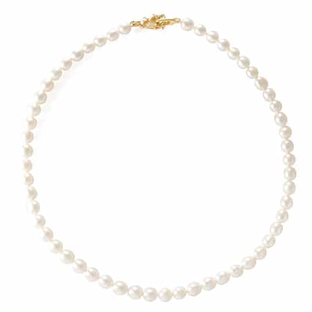 ラスール　43cm 天然石　パール　ネックレス バーニーズニューヨーク ラスール 43cm 天然石 パール ネックレス バーニーズニューヨーク