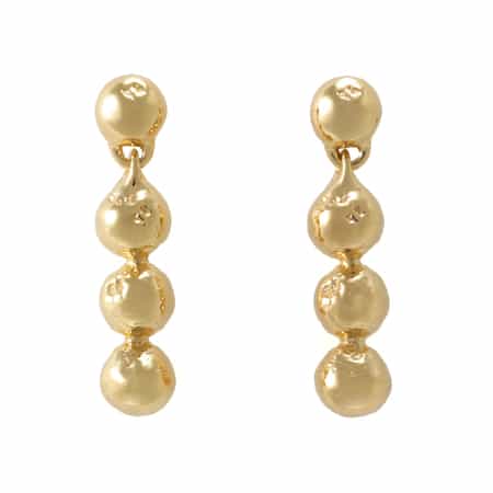 BARNEYS NEWYORK saffraanパール フープピアス BARNEYS NEWYORK saffraanパール フープピアス 美品 バーニーズ