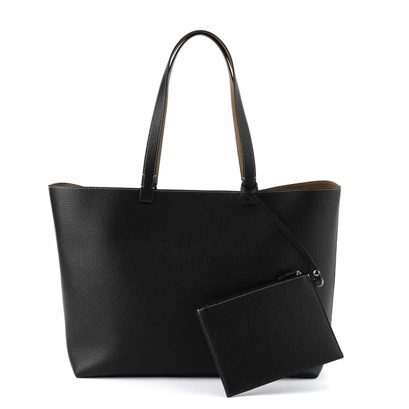 2WAY バスケットバッグ（2217756）｜BARNEYS NEW YORK