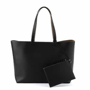 Vaundy リバーシブル　トートバッグ 商品詳細ページ | Vaundy ONLINE STORE | Reversible Big Tote Bag