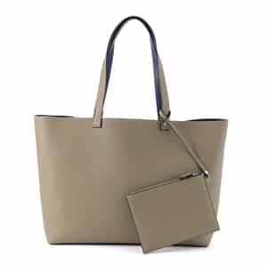 Vaundy リバーシブル　トートバッグ 商品詳細ページ | Vaundy ONLINE STORE | Reversible Big Tote Bag