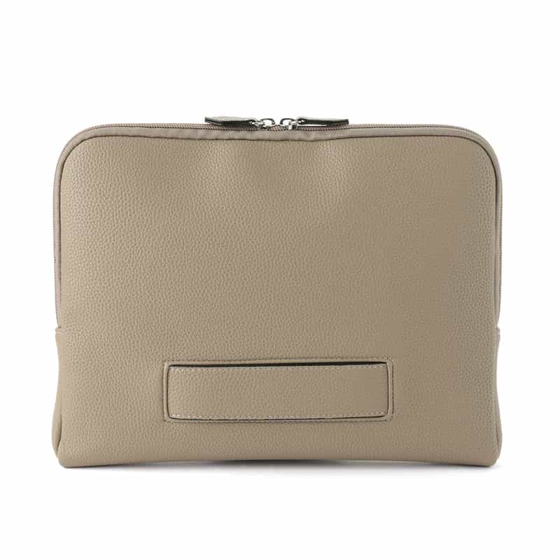 ロゴカードケース（2209691）｜BARNEYS NEW YORK(バーニーズ