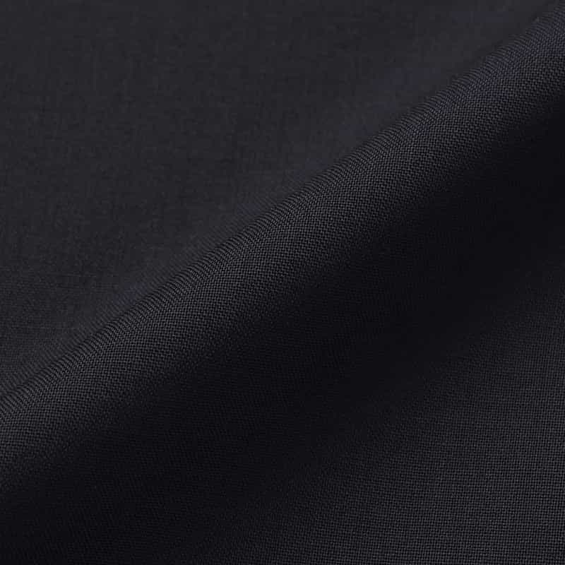 MARNI MARNI＜マルニ＞ ロングスリーブシャツ NAVY