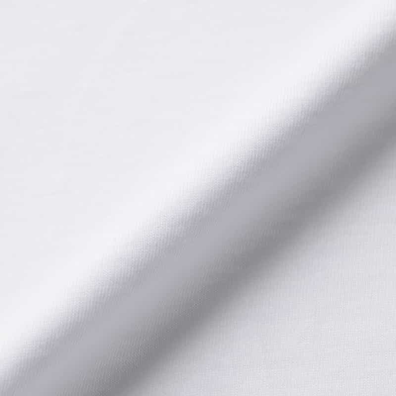 MARNI MARNI＜マルニ＞ ロゴ入りTシャツ WHITE