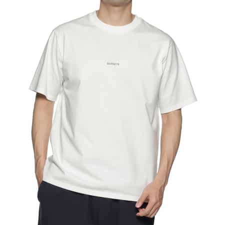 BARNEYS