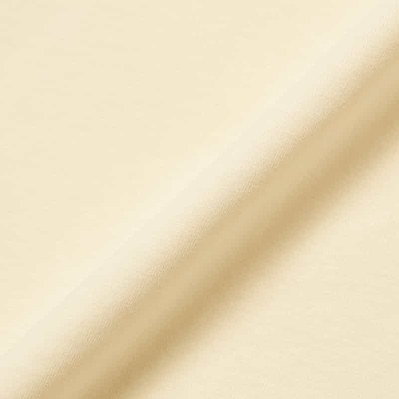 BARNEYS NEW YORK "BARNEYS" ロゴ入りTシャツ OFF WHITE