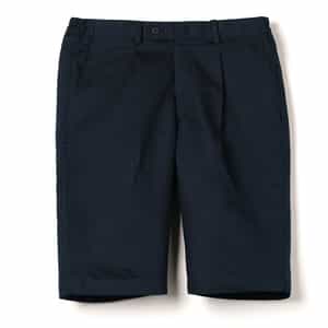 メンズウェア｜BARNEYS NEW YORK(バーニーズ ニューヨーク