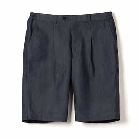 BARNEYS