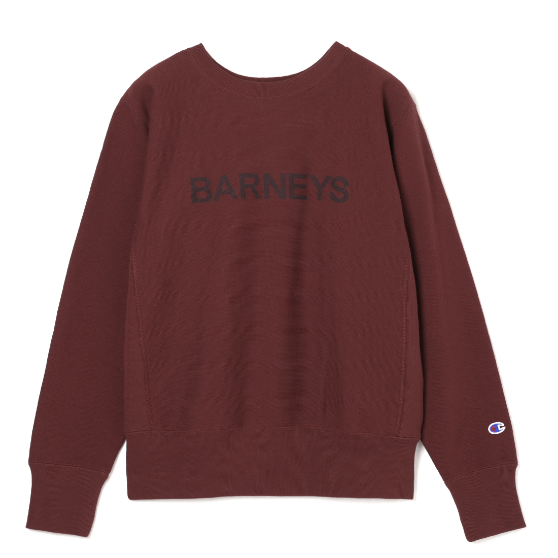 スタイリング｜公式通販 バーニーズ ニューヨーク｜BARNEYS NEW