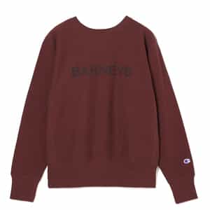 ウィメンズウェア｜WOMEN'S（WOMEN'S）｜公式通販 バーニーズ