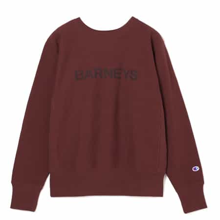 SACAI＜サカイ＞ プリントスウェットフーディ（2242661）｜SACAI