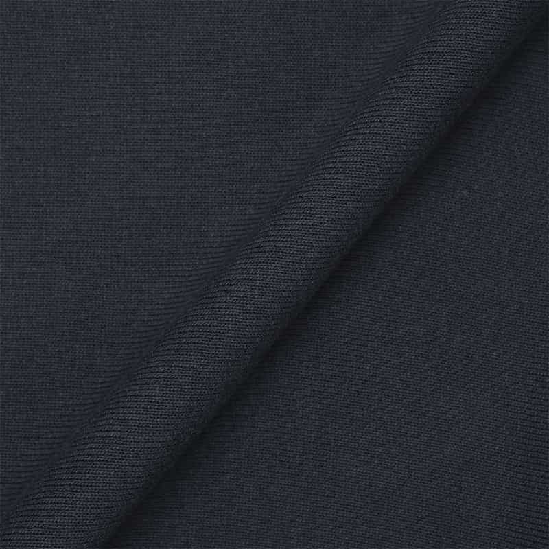 BARNEYS NEW YORK "BARNEYS" ＜チャンピオン＞コラボレーション スウェットフーディ NAVY