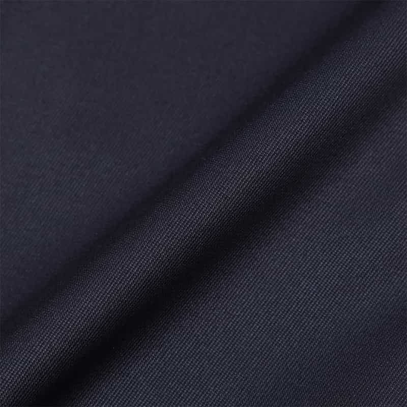 BARNEYS NEW YORK スーツ NAVY