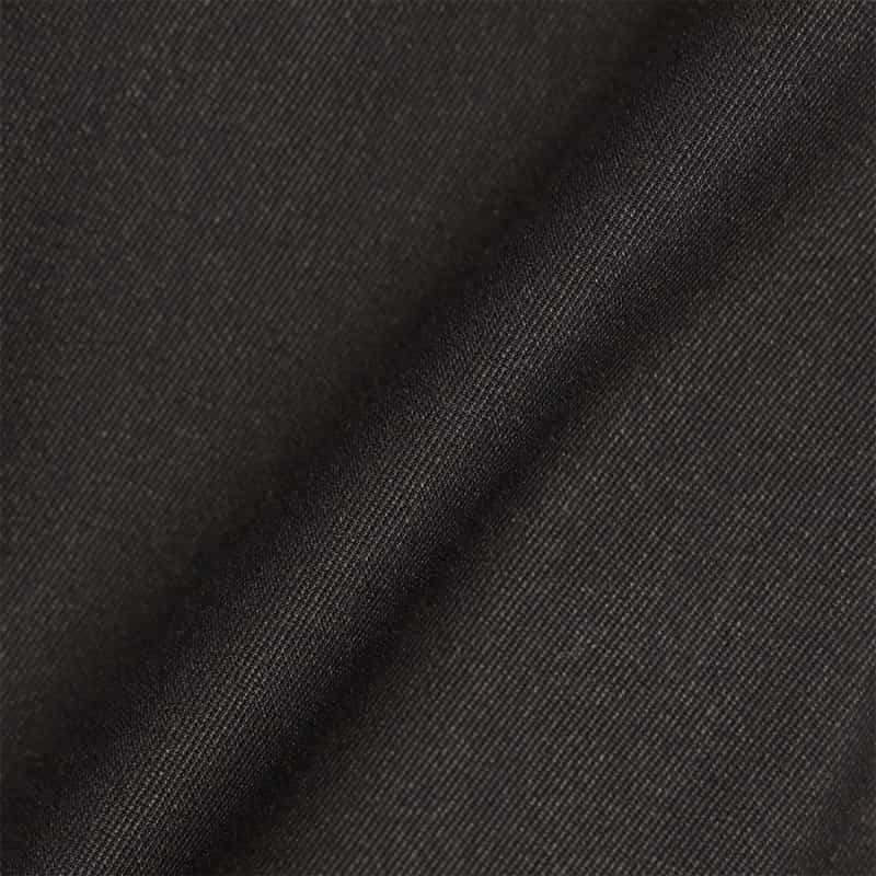 BARNEYS NEW YORK スーツ BROWN