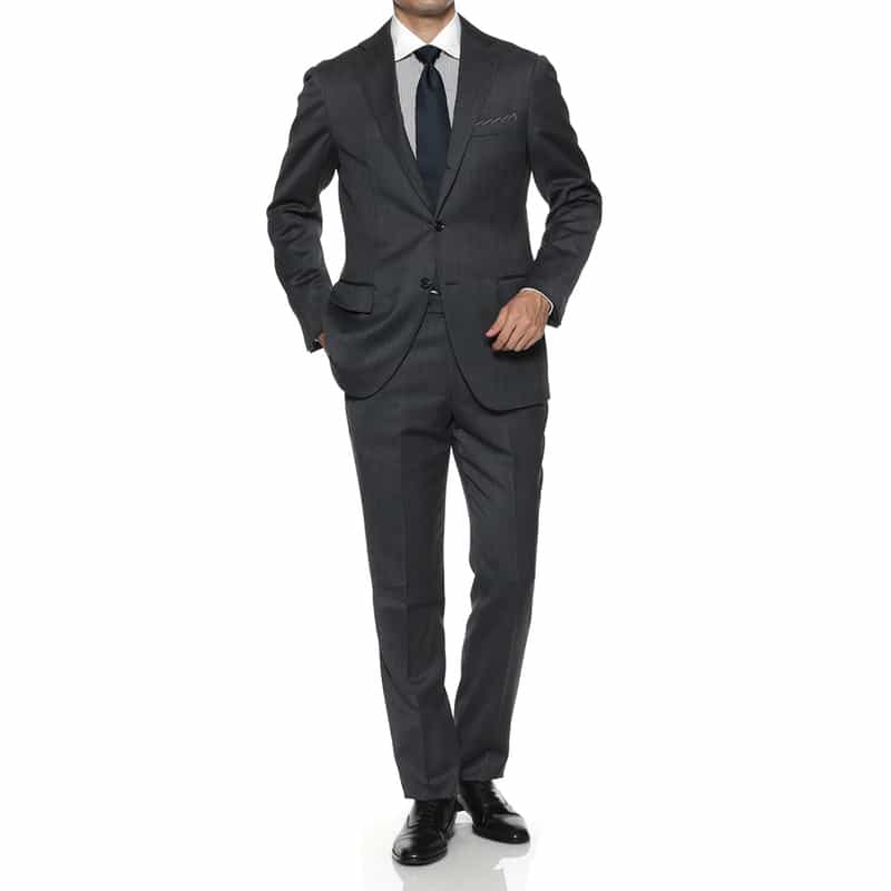 BARNEYS NEW YORK MADISONテーラーセットアップbeamsF BARNEYS NEW YORK MADISONテーラーセットアップbeamsF