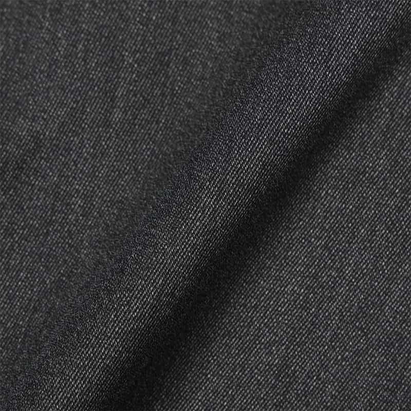 BARNEYS NEW YORK スーツ GRAY