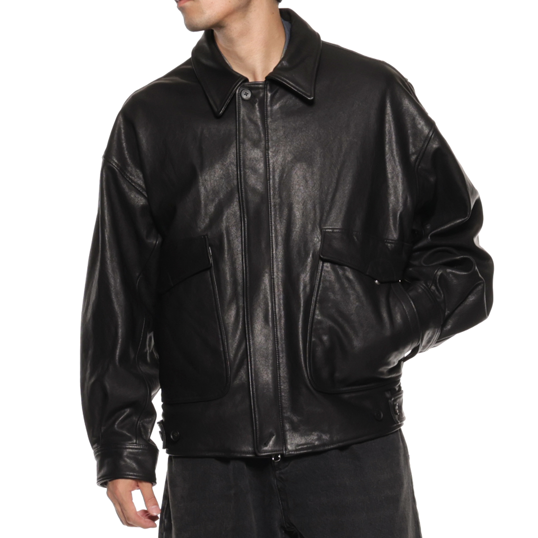 スタイリング｜公式通販 バーニーズ ニューヨーク｜BARNEYS NEW