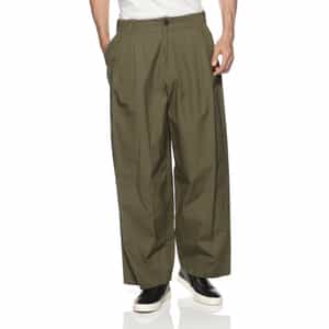 MEN'S（MEN'S）｜公式通販 バーニーズ ニューヨーク｜BARNEYS