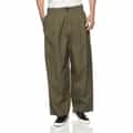 YOKE＜ヨーク＞ コットンワイドパンツ