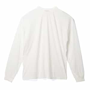 YOKE<ヨーク> ロングスリーブカットソー