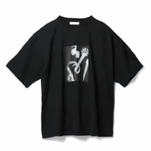 カットソー｜メンズウェア｜MEN'S（MEN'S）｜公式通販
