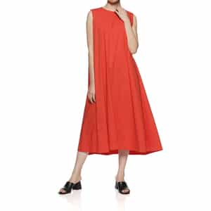 ドレス・ワンピース｜ウィメンズウェア｜WOMEN'S（WOMEN'S