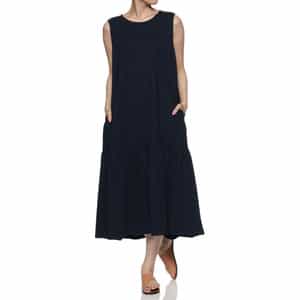 ウィメンズウェア｜WOMEN'S（WOMEN'S）｜公式通販 バーニーズ
