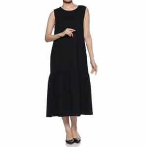 ドレス・ワンピース｜ウィメンズウェア｜WOMEN'S（WOMEN'S