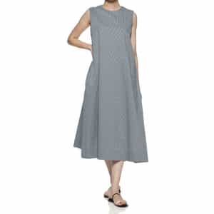 バーニーズニューヨーク★velvet★ワンピース 新品未使用 ドレス・ワンピース｜ウィメンズウェア｜WOMEN'S（WOMEN'S