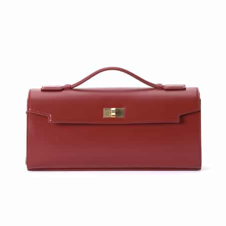 2WAY ミニボストンバッグ（2237477）｜BARNEYS NEW YORK