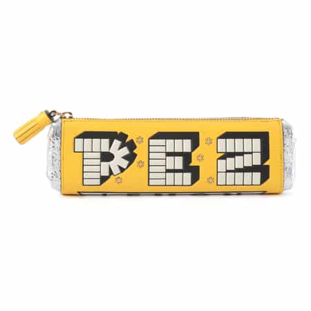 BARNEYS NEW YORK ロングウォレット ロングウォレット（2158493）｜BARNEYS NEW YORK(バーニーズ