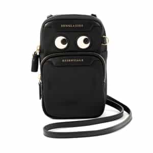 公式通販 バーニーズ ニューヨーク｜BARNEYS NEW YORK ONLINE STORE