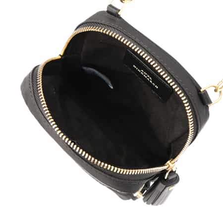 週末か限定セール!正規品【ANYA HINDMARCH】クロスボディバッグ ANYA HINDMARCH＜アニヤ ハインドマーチ＞ クロスボディバッグ
