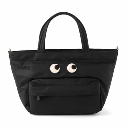 レザートートバッグ（2218978）｜BARNEYS NEW YORK(バーニーズ
